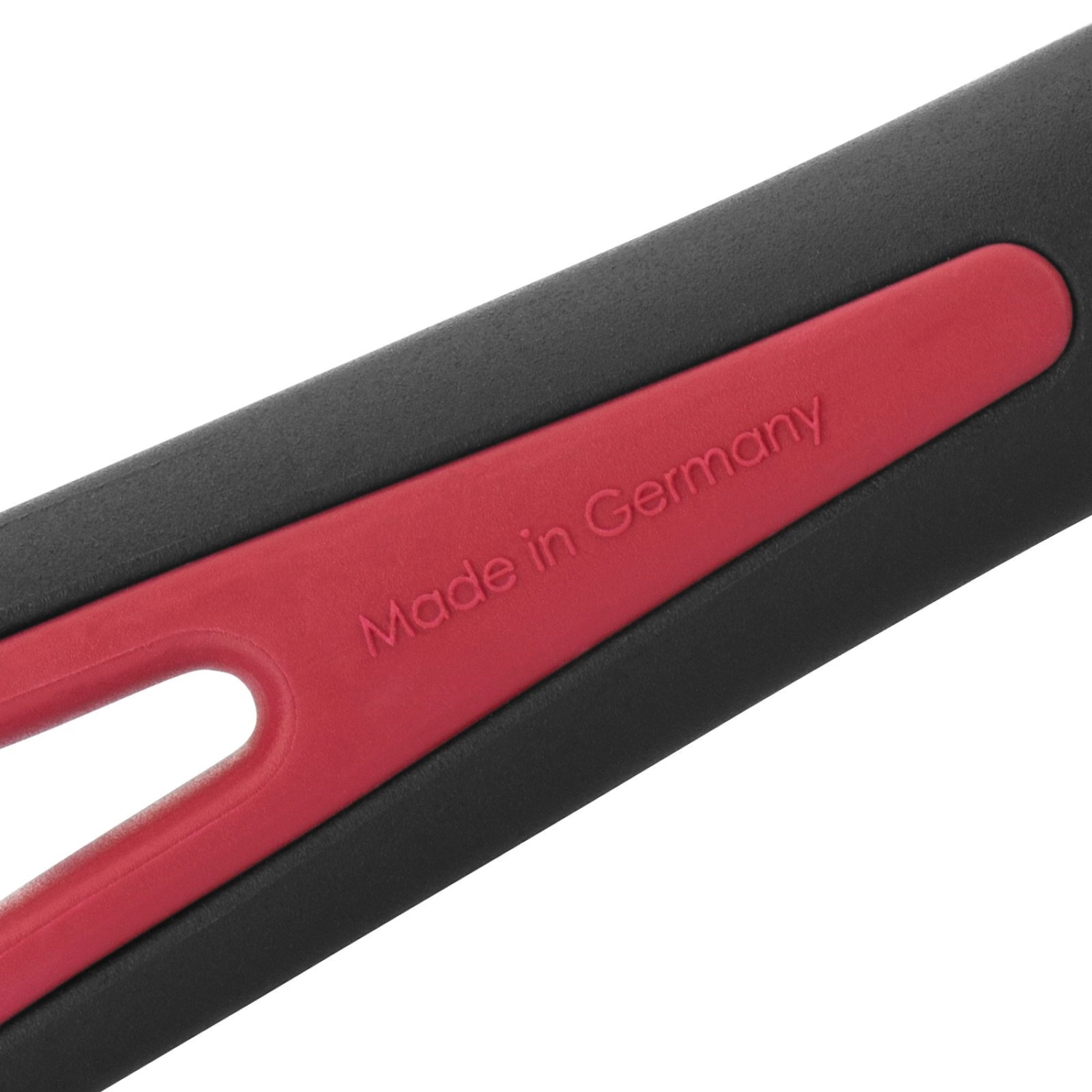 Grattoir pour plaque vitrocéramique et nettoyage gallant