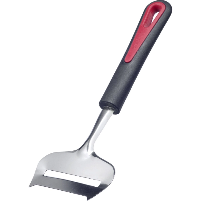 Rabot à fromage à pâte molle gallant