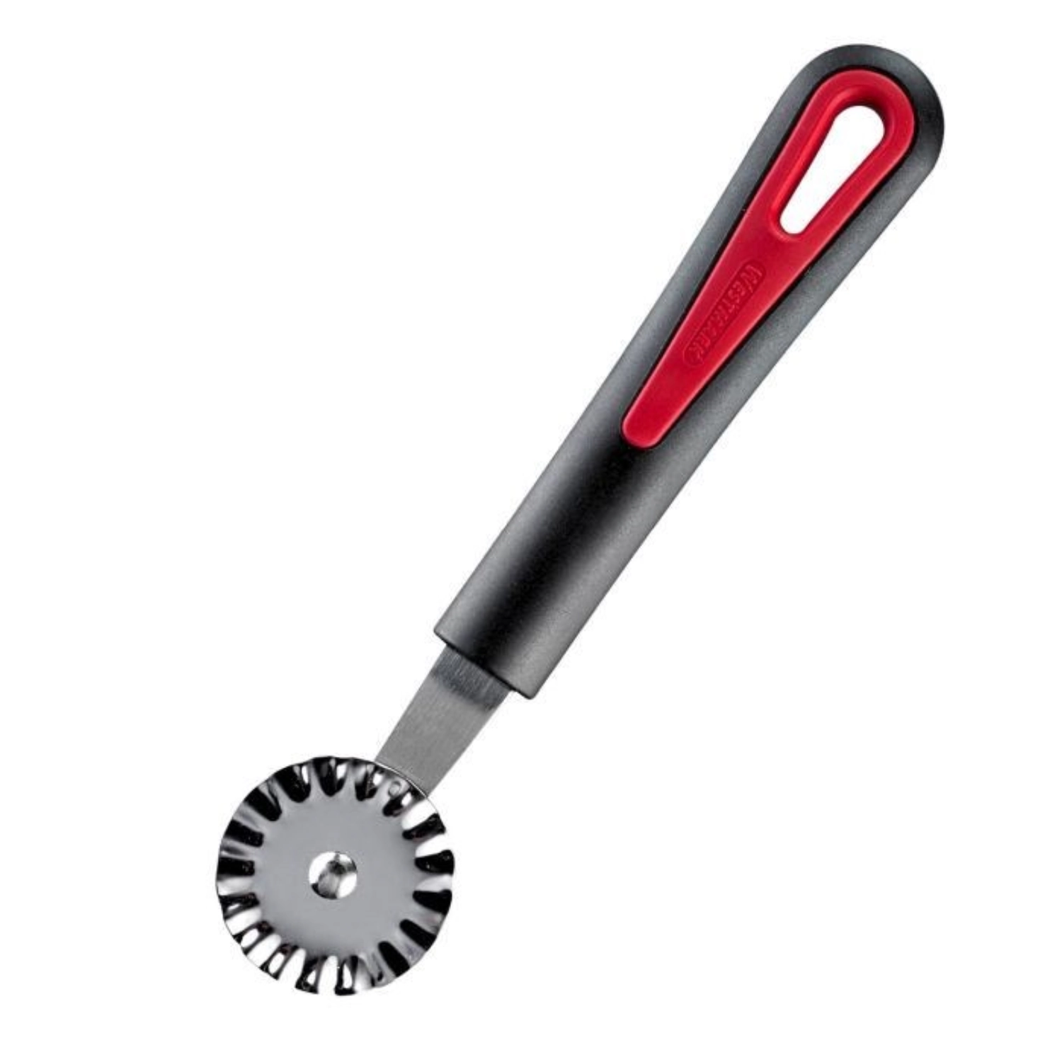 Roulette à pâte de la série ´gallant´