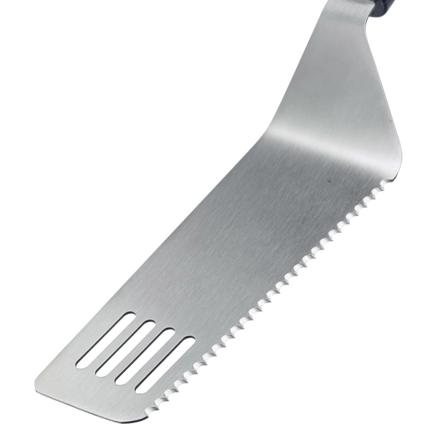 Gallant Servierpalette