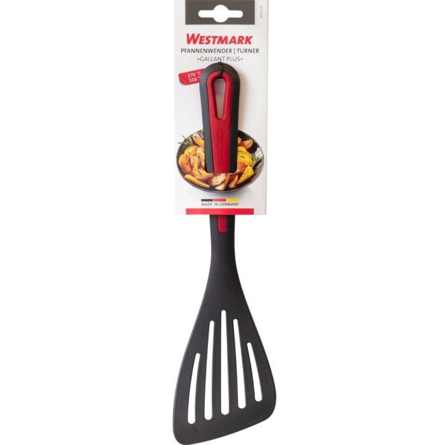 Gallant Plus Pfannenwender