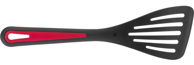 Gallant Plus Pfannenwender