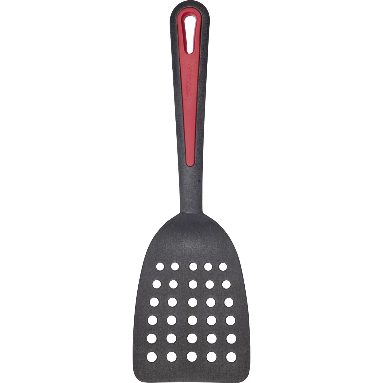Spatule gallant avec grand manche perforé