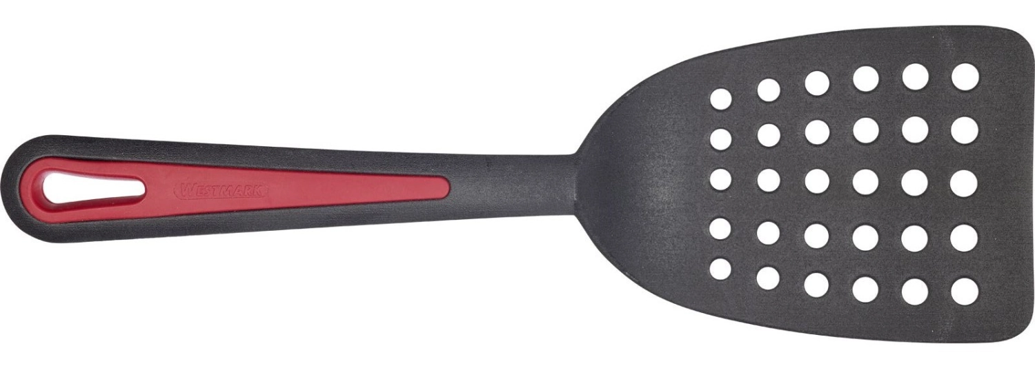 Gallant Plus Pfannenwender