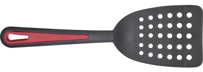 Gallant Plus Pfannenwender