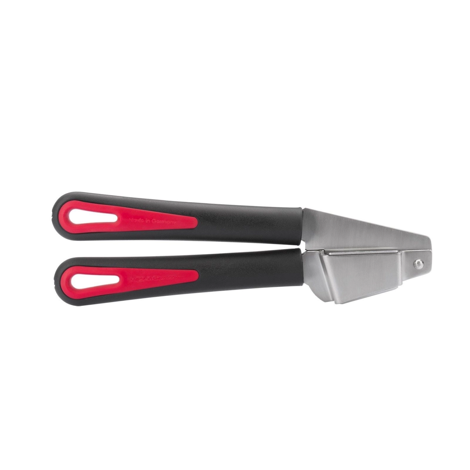 Gallant Plus Knoblauchpresse