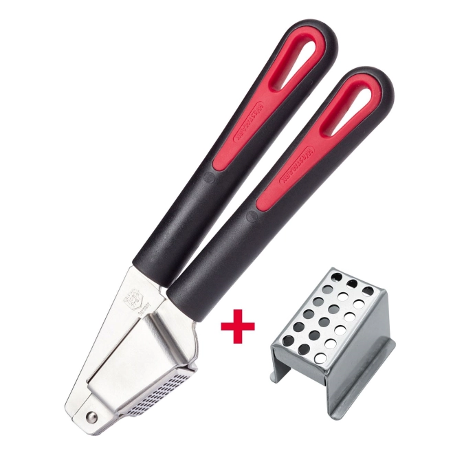 Presse-ail gallant plus