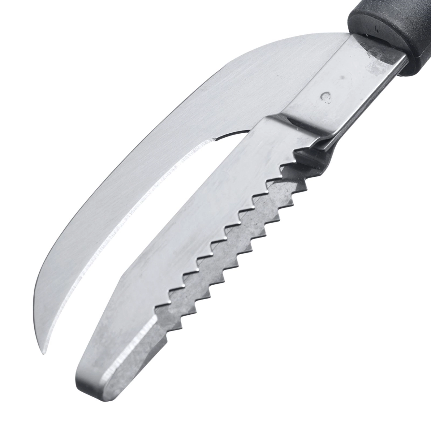 Outil à poisson 2en1 gallant