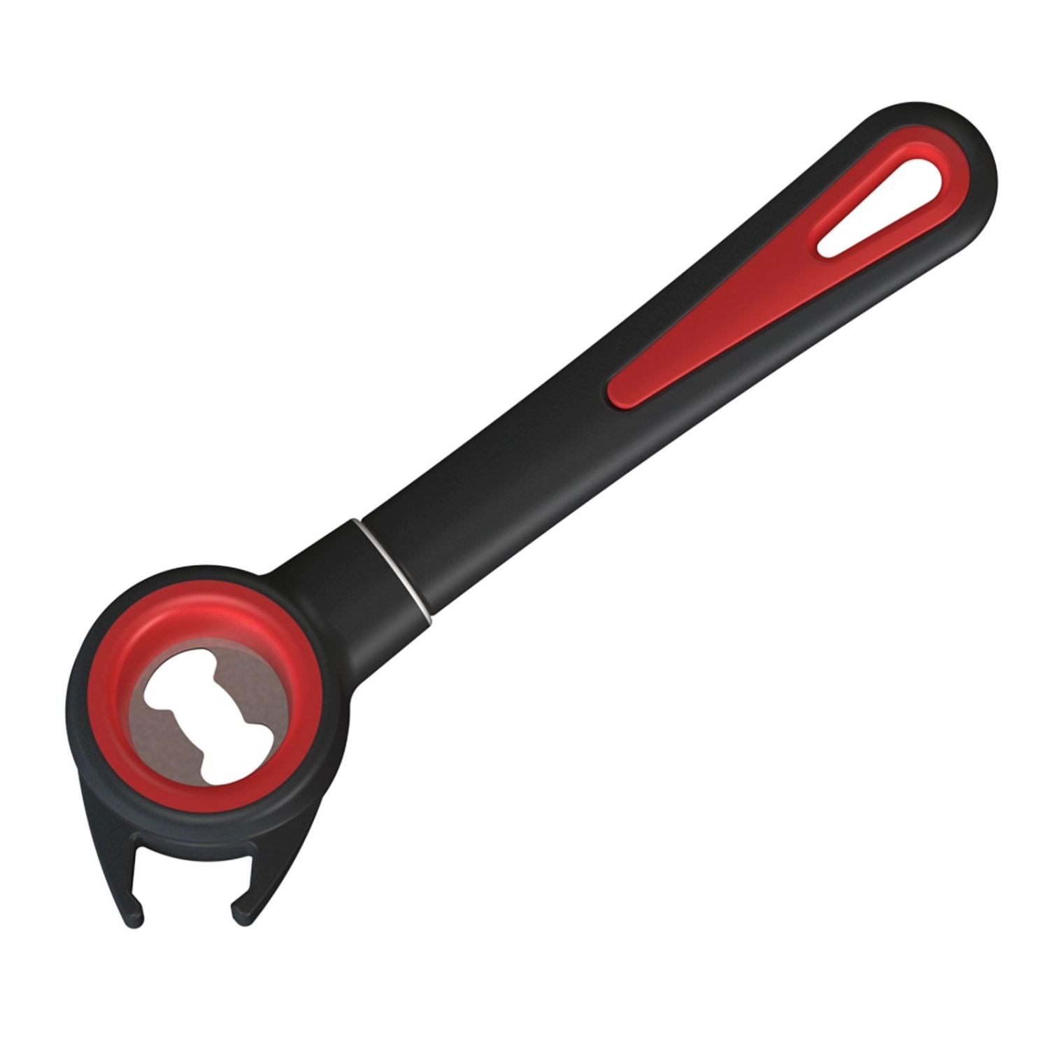 12 Stk. Display Gallant Multi-Öffner