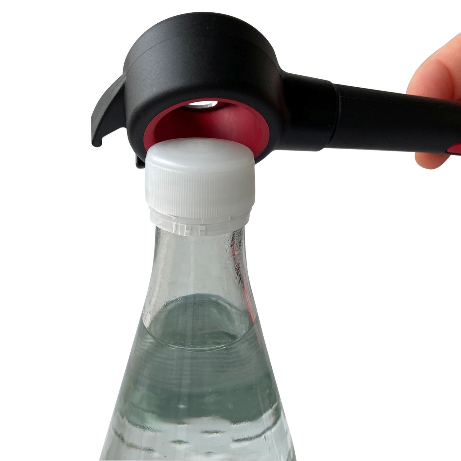 12 Stk. Display Gallant Multi-Öffner