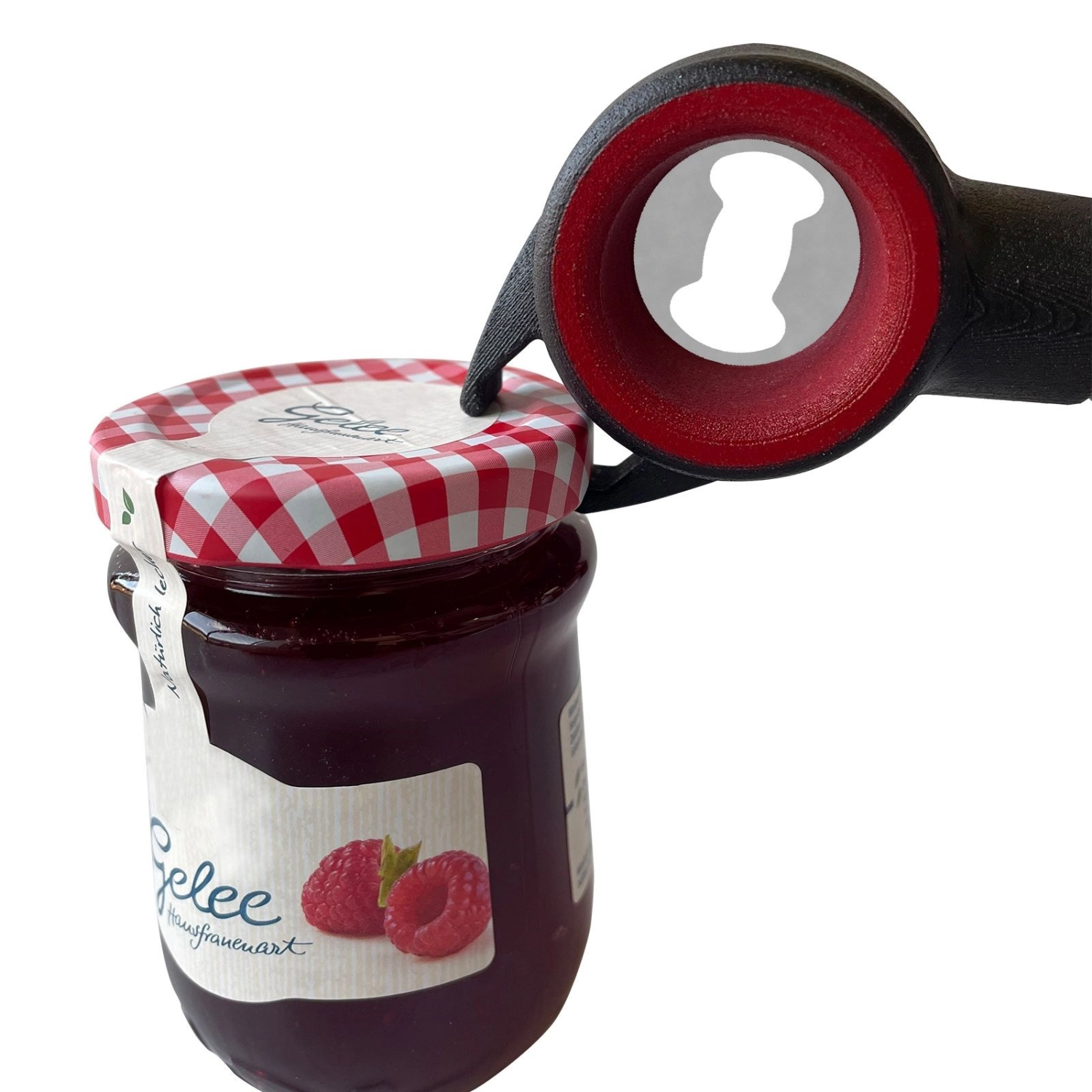 12 Stk. Display Gallant Multi-Öffner