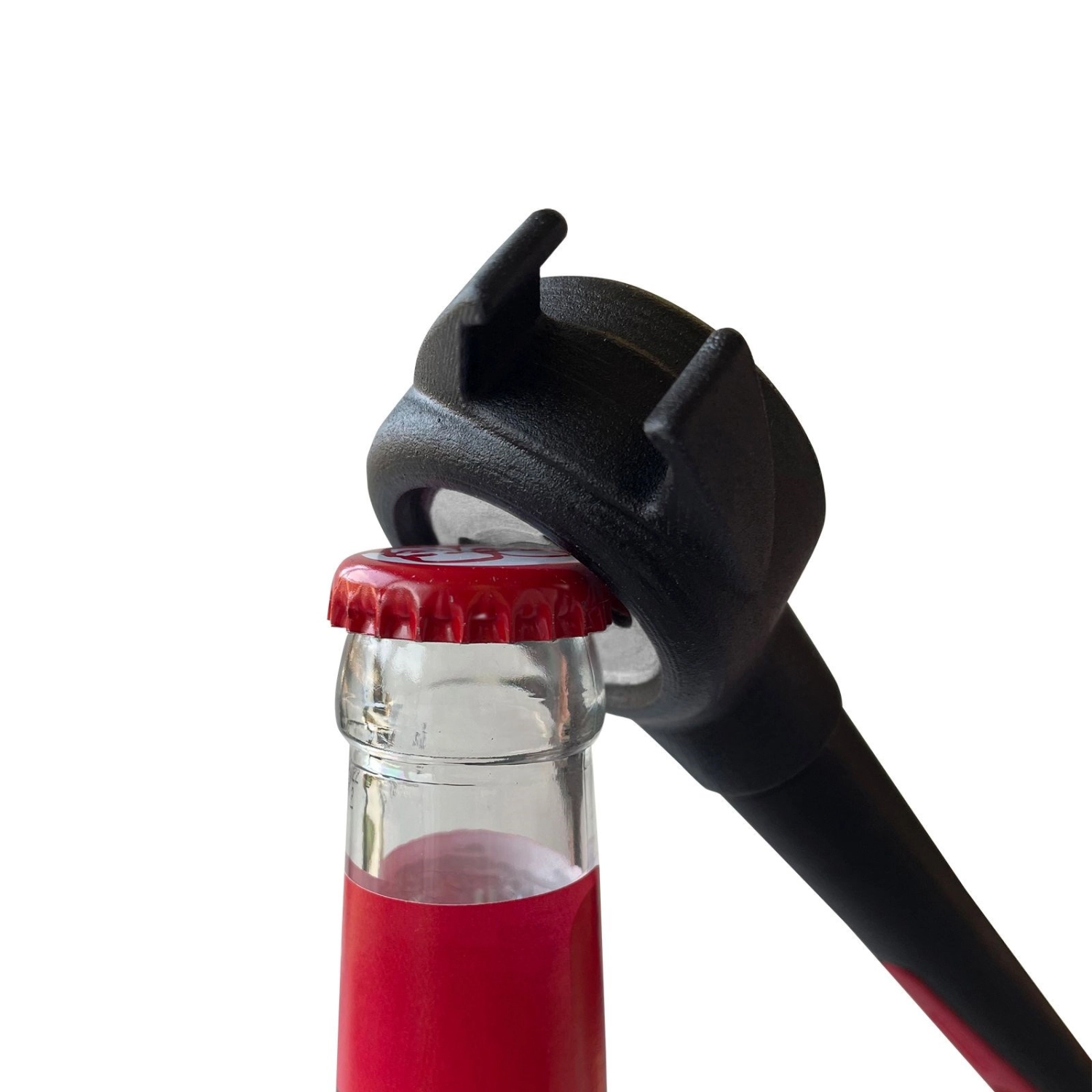 12 Stk. Display Gallant Multi-Öffner