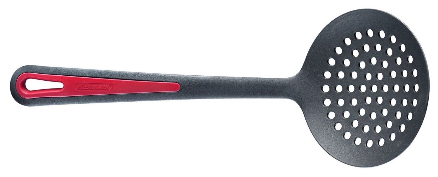 Gallant Schaumlöffel