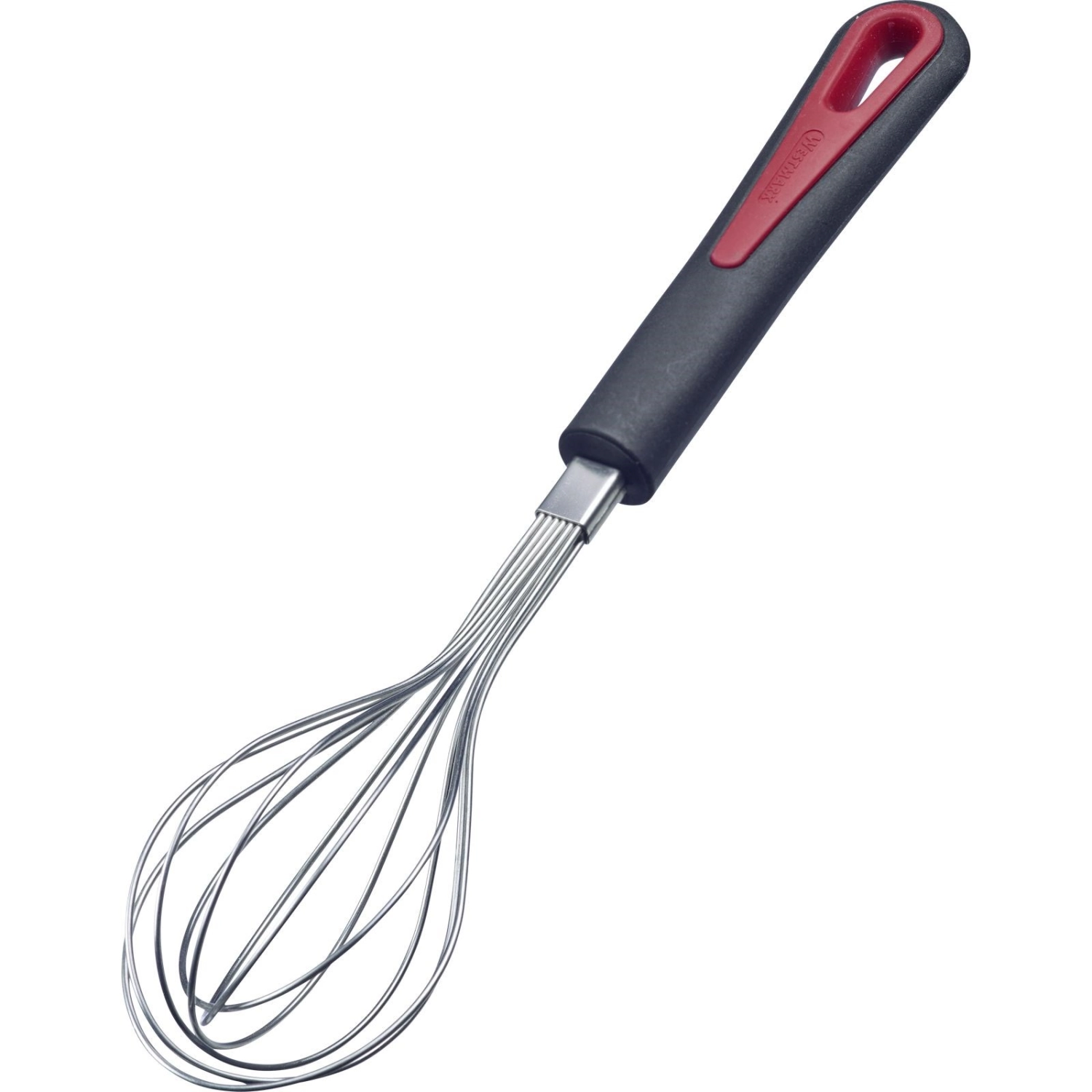 Fouet gallant mini. 24cm