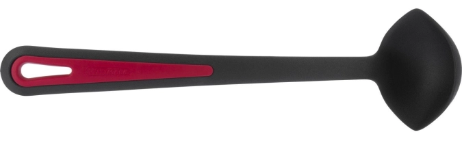 Cuillère à sauce de la série ´gallant´