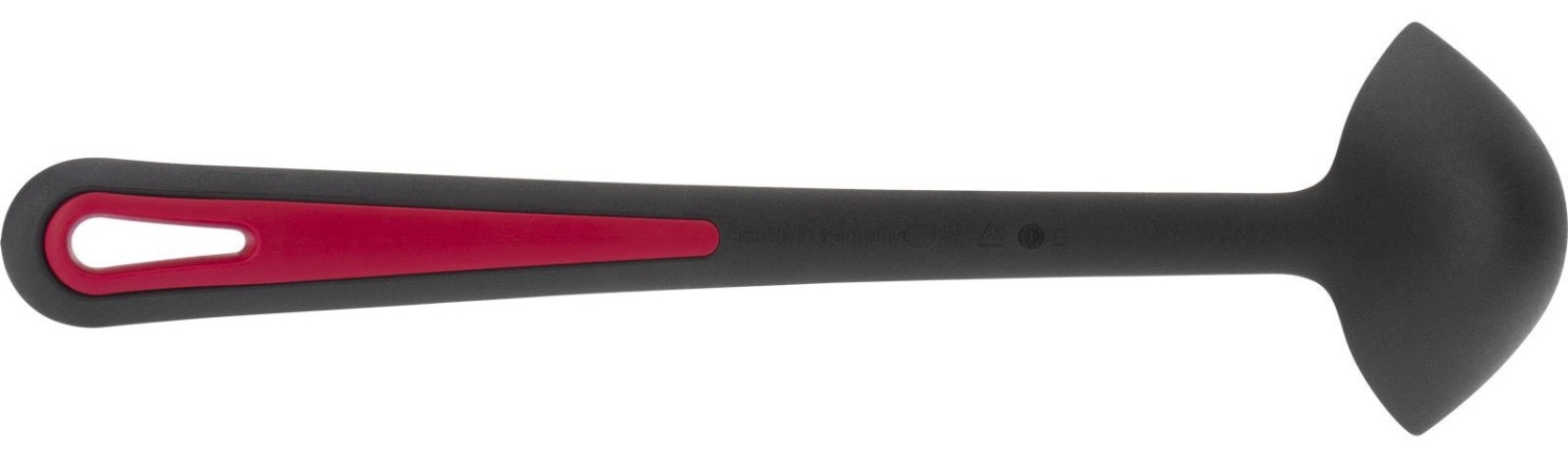 Gallant Plus Sossenlöffel