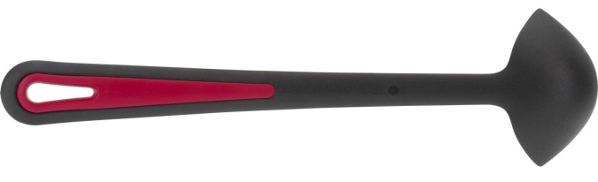 Cuillère à sauce de la série ´gallant plus´