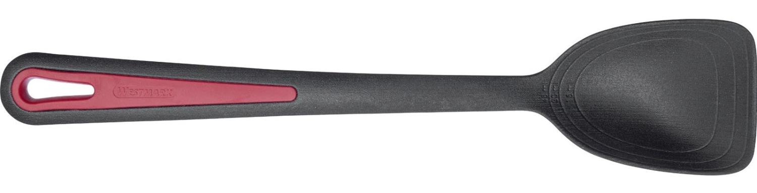 Cuillère à soupe gallant plus