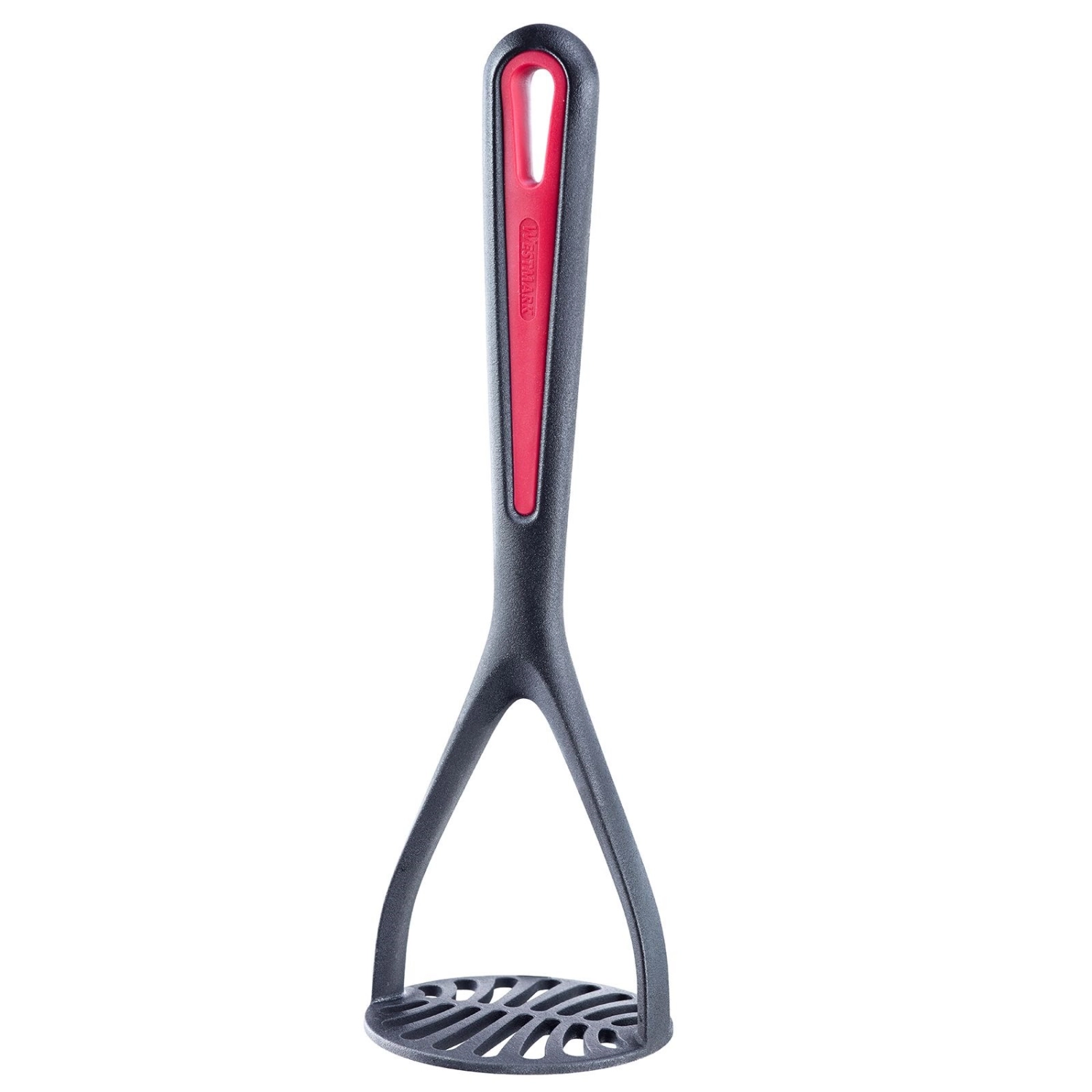 Presse-purée de pommes de terre de la série ´gallant´