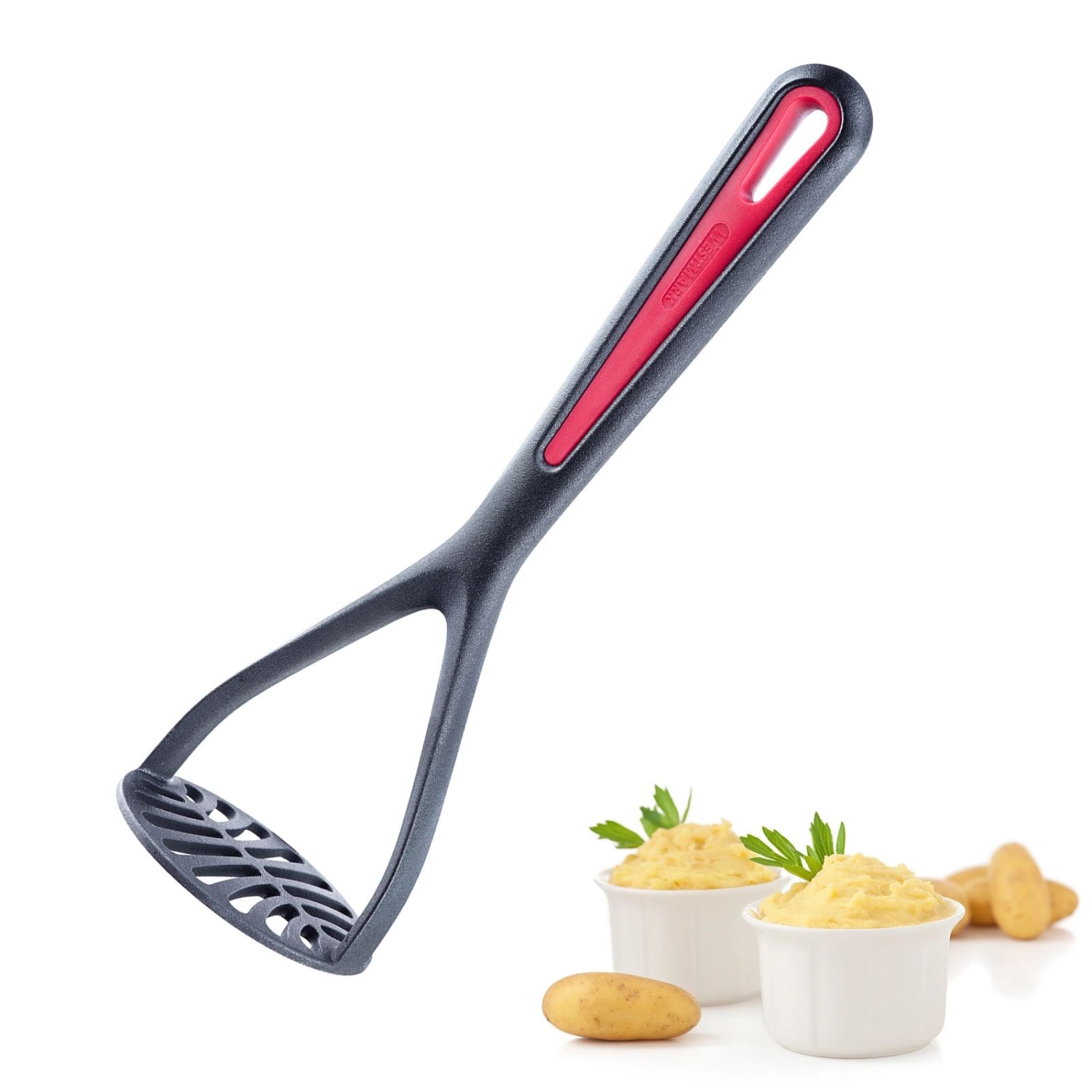 Presse-purée de pommes de terre de la série ´gallant´