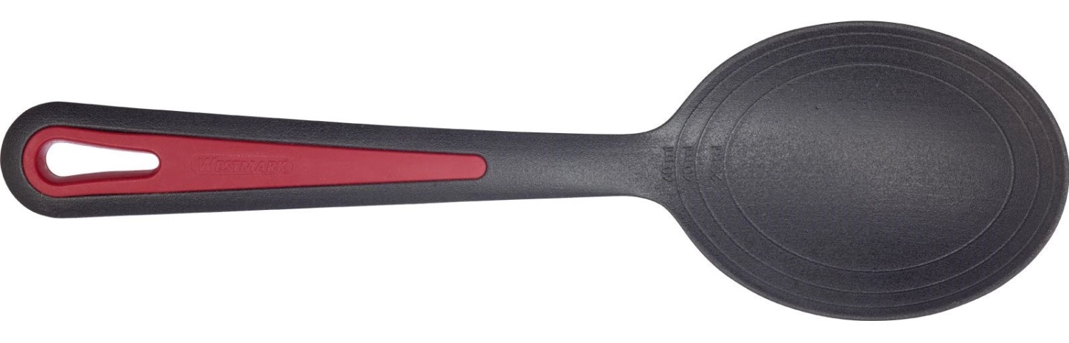 Gallant Salatlöffel