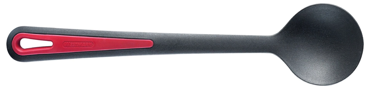 Cuillère à légumes et à wok de la série ´gallant´