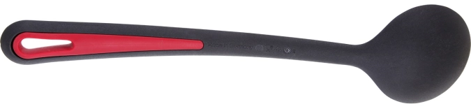 Cuillère à wok de la série ´gallant plus´