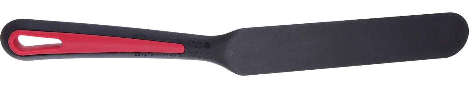 Gallant Crêpes Spatel