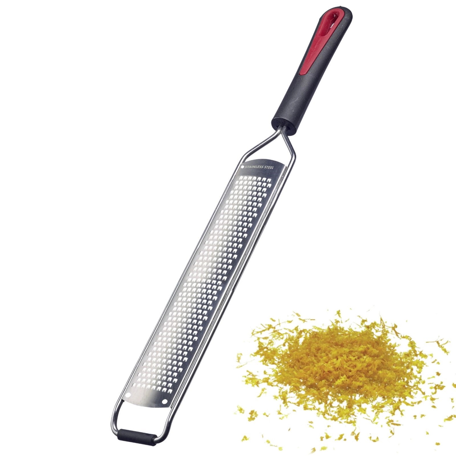 Râpe. fine gallant pro