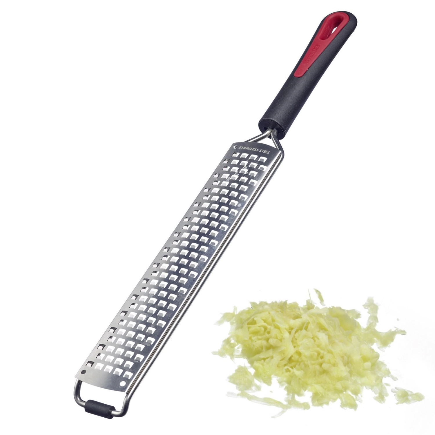 Râpe. grossière gallant pro