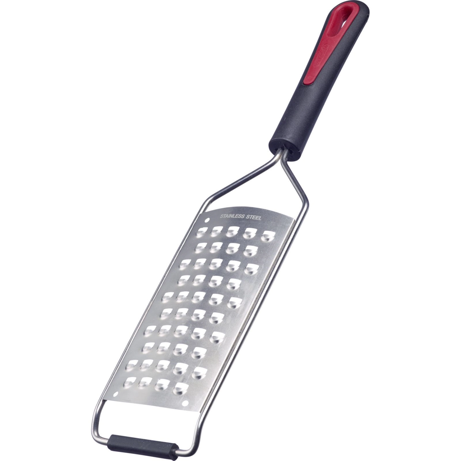 Râpe. grossière gallant square