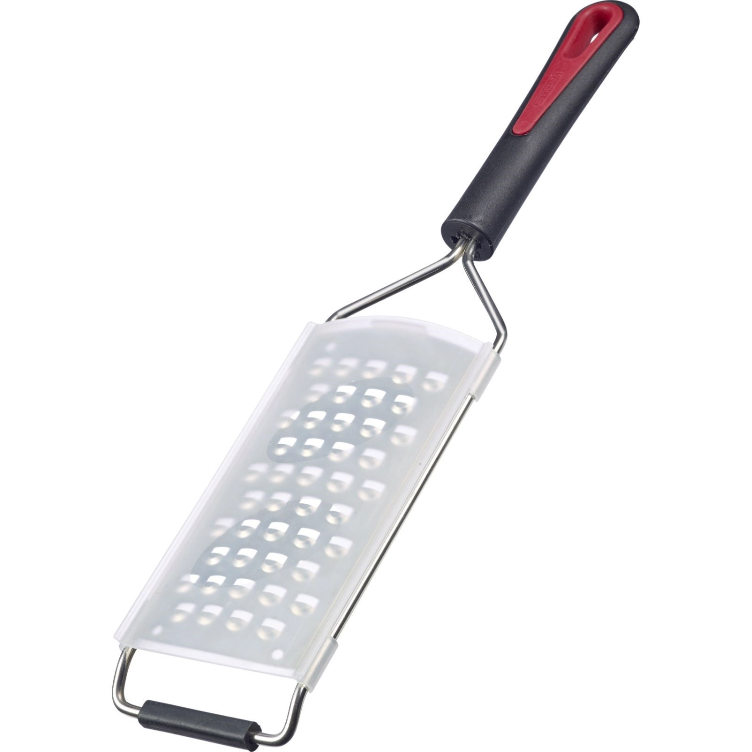 Râpe. grossière gallant square