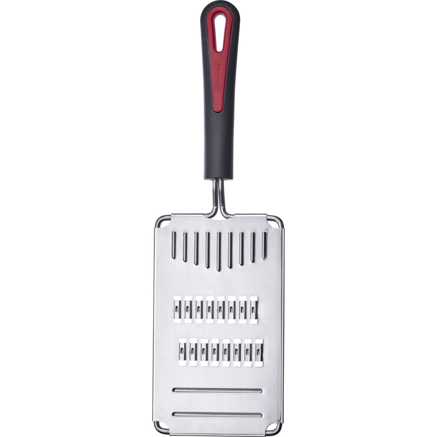 Râpe à crudités et à bâtonnets gallant