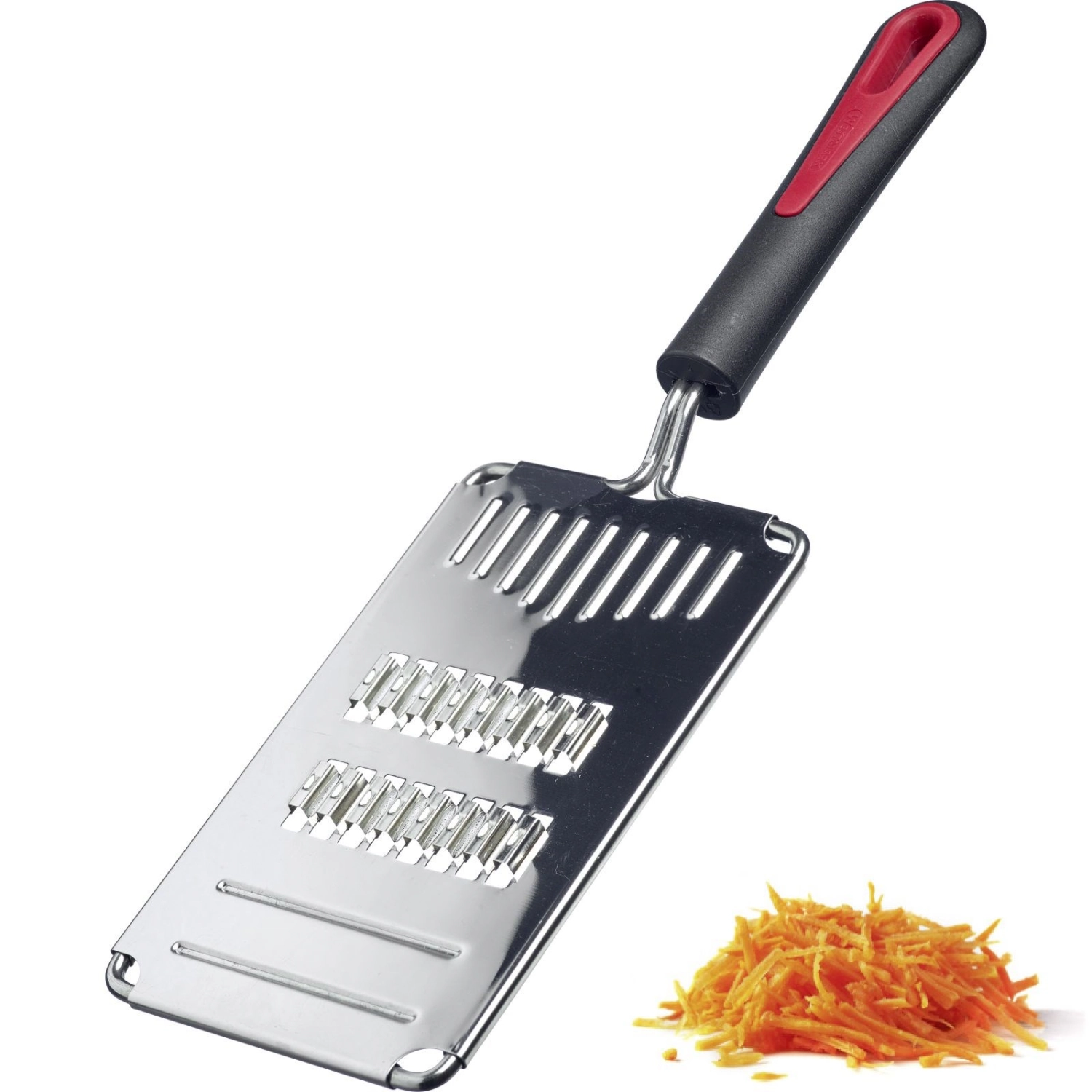 Râpe à crudités et à bâtonnets gallant