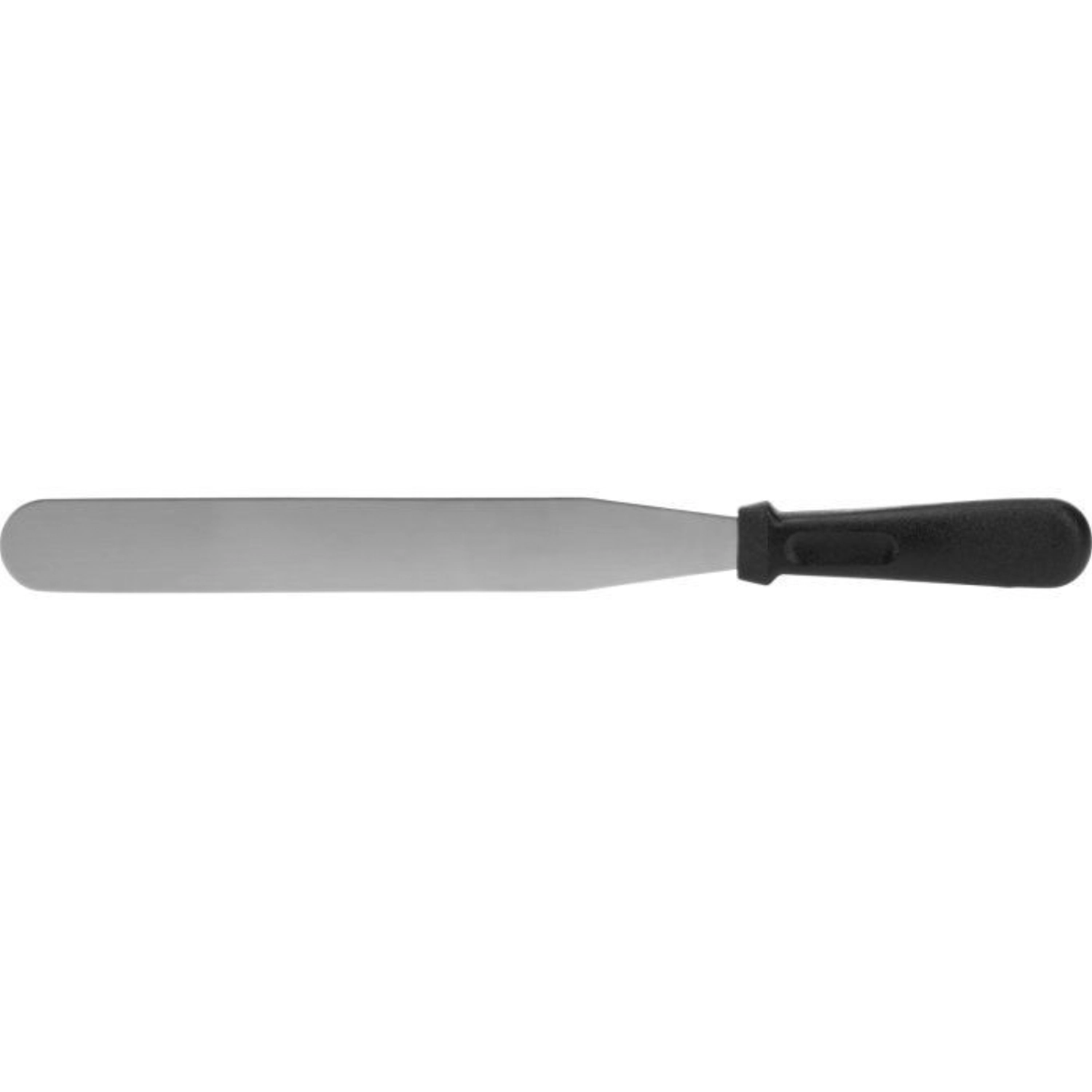 Spatule droite