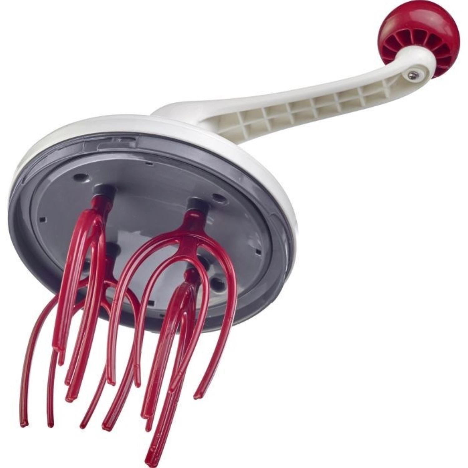 Rührblitz Handrührgerät