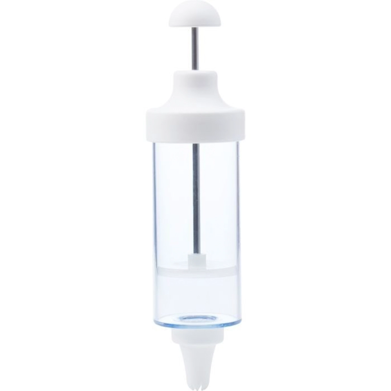 Seringue de décoration, 180 ml