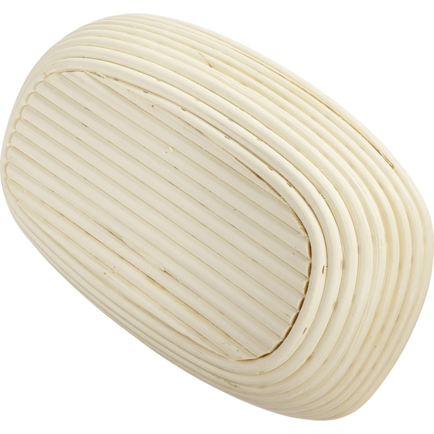 Set Gärkorb mit Bezug