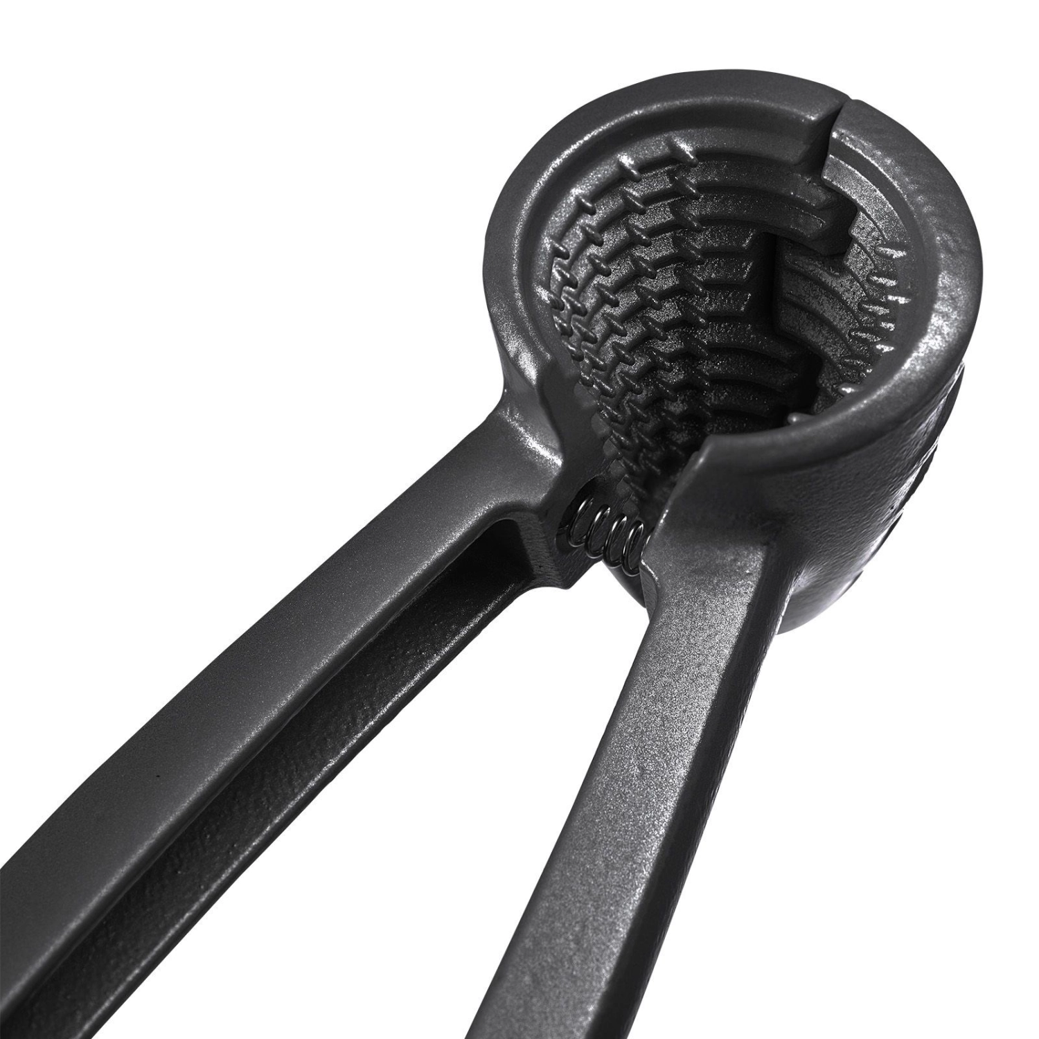 Casse-noix westmark nussprofi