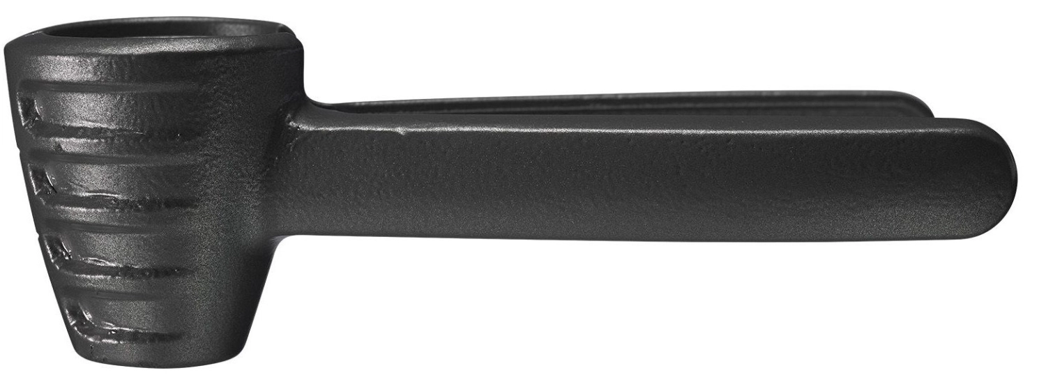 Casse-noix westmark nussprofi