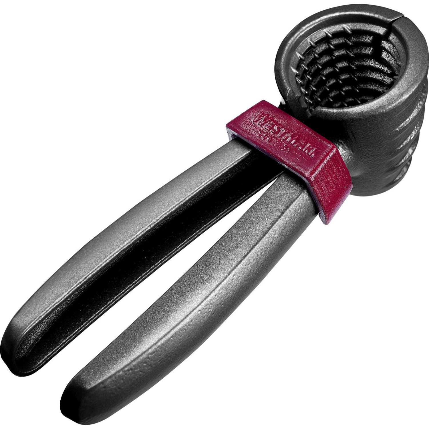 Présentoir 12 pcs. casse-noix westmark nussprofi