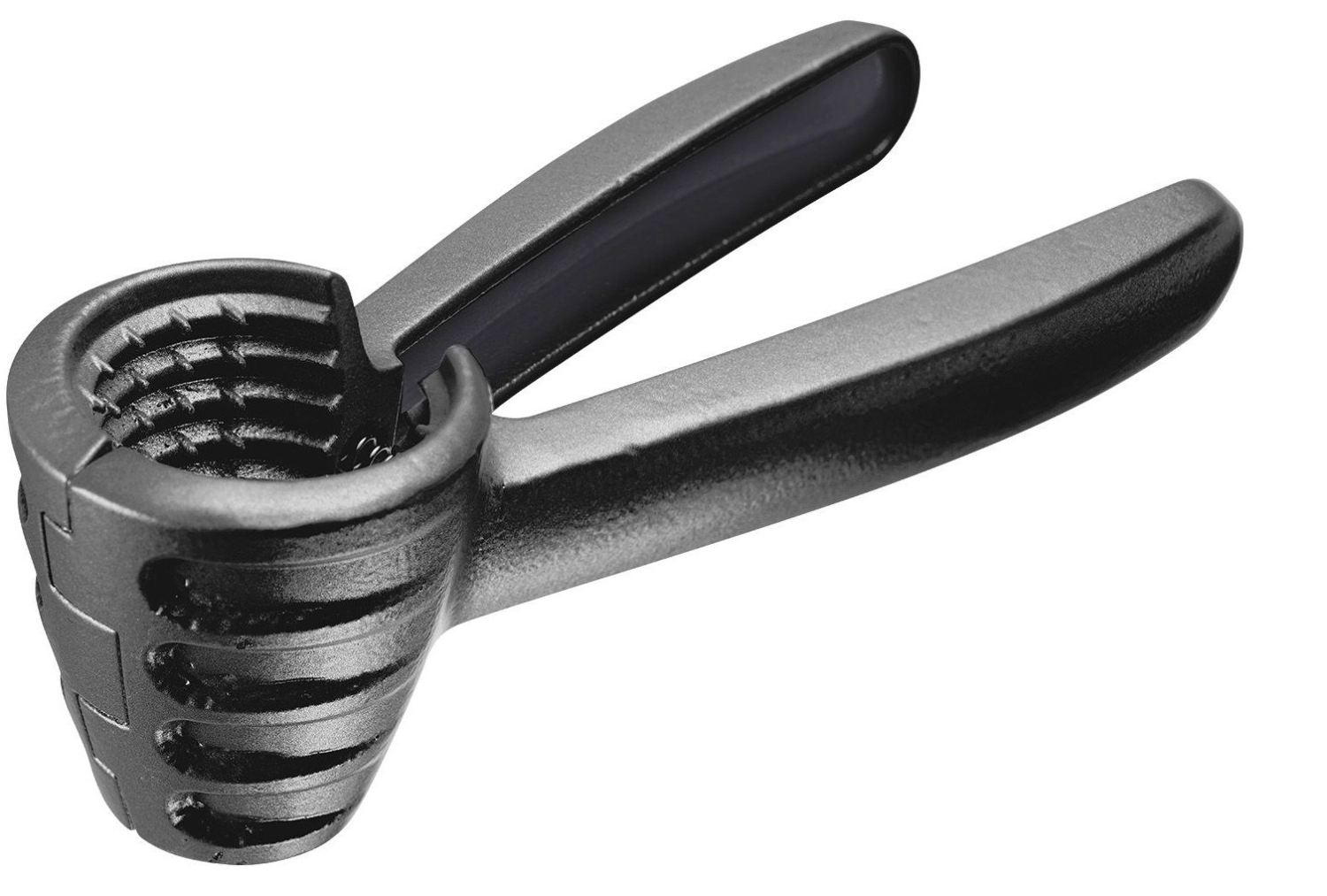 Présentoir 12 pcs. casse-noix westmark nussprofi