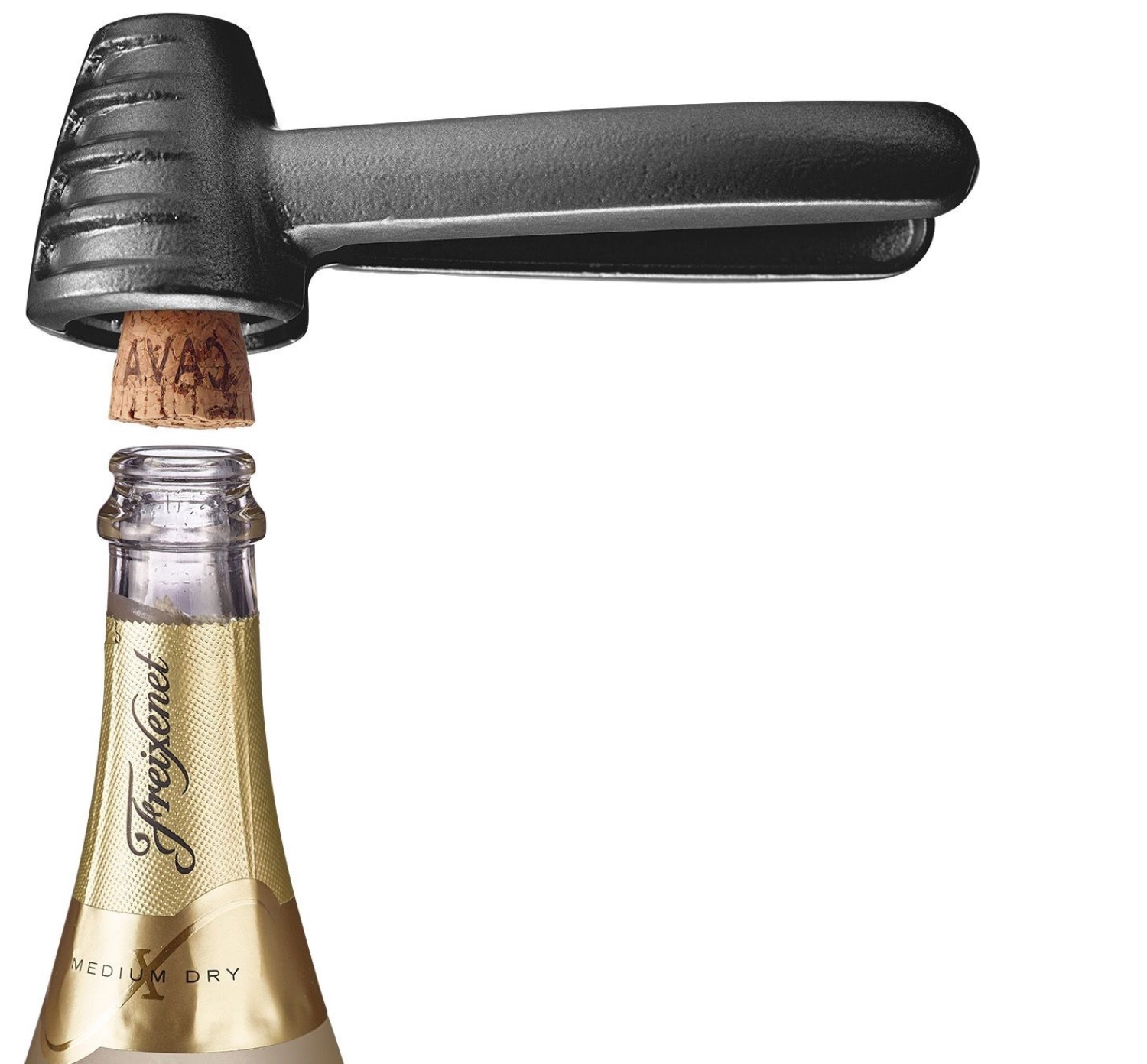 Présentoir 12 pcs. casse-noix westmark nussprofi