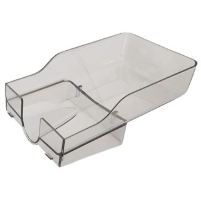 Kirschomat Schütte für Kirschentkerner