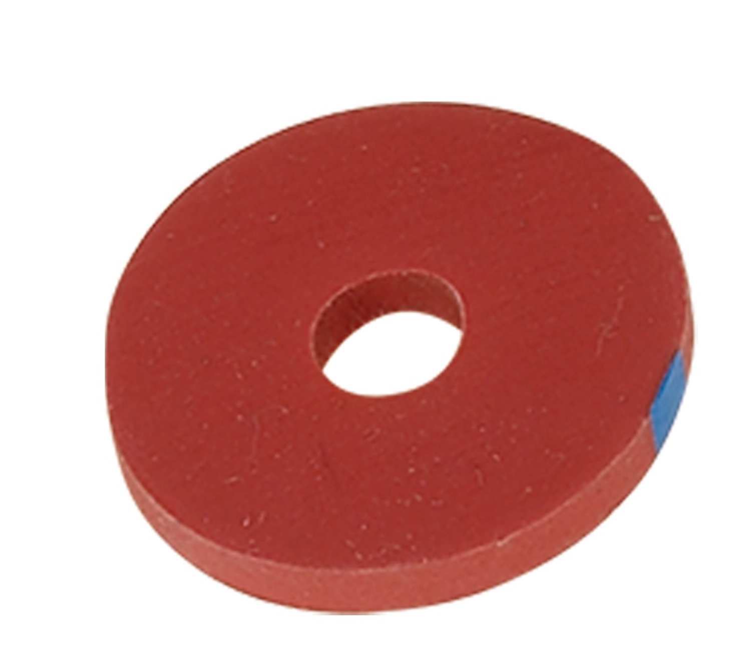 Joints pour bouteilles