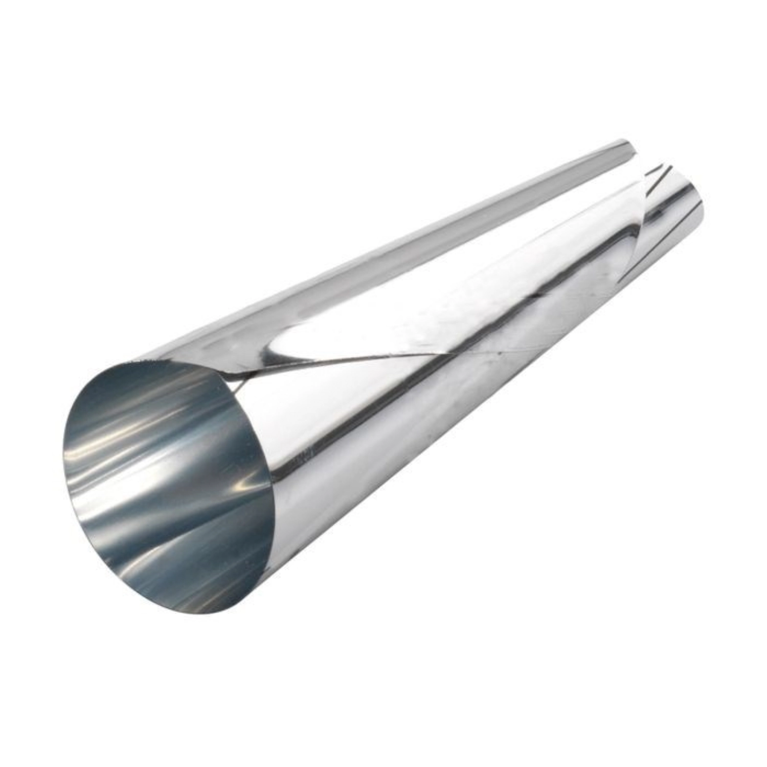 5er Set Safety Weinausgiesser