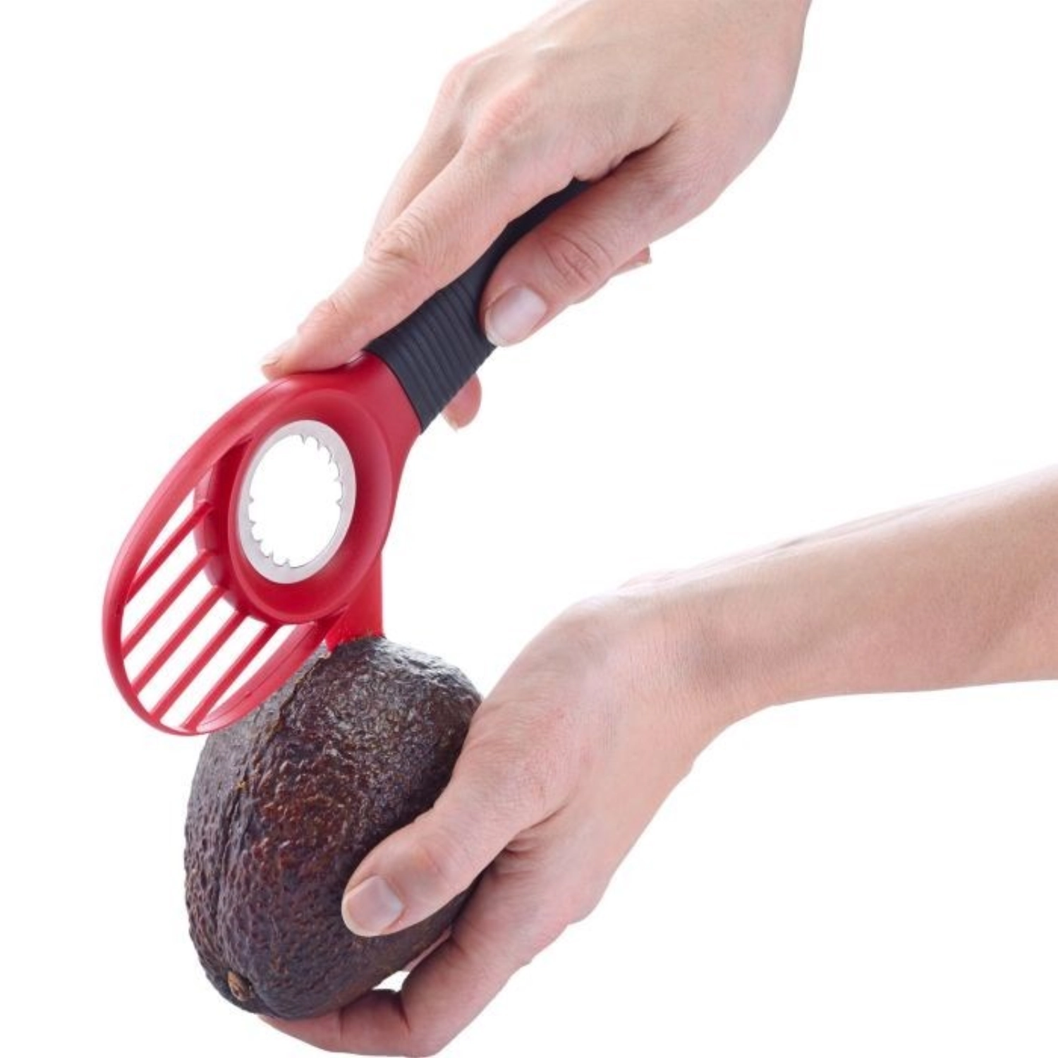 Hello Avocadoschneider