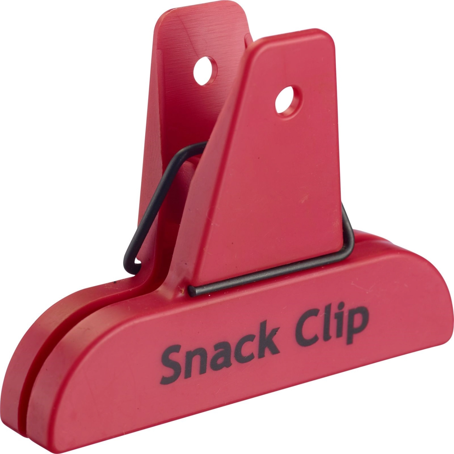 Clips à sac fresh 5pcs