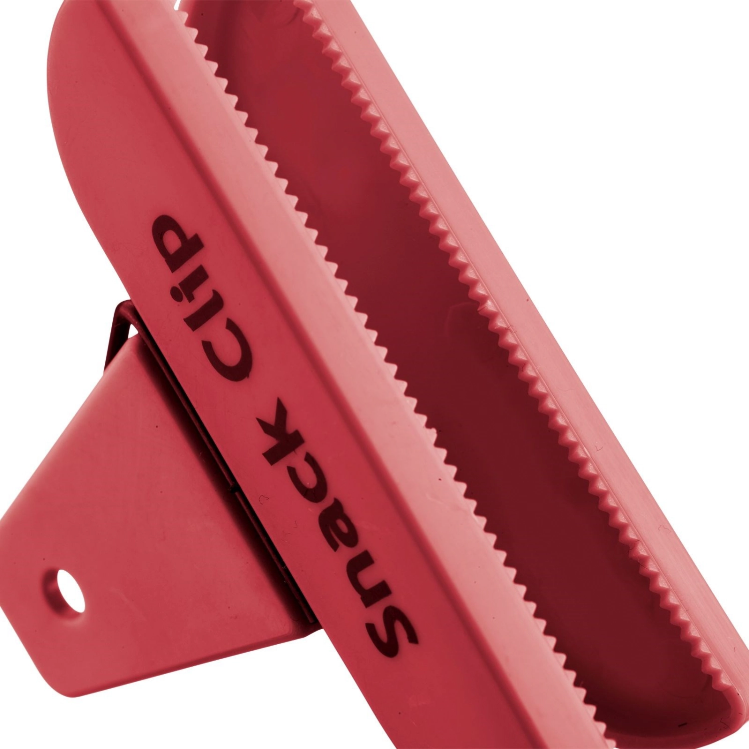 Clips à sac fresh 5pcs