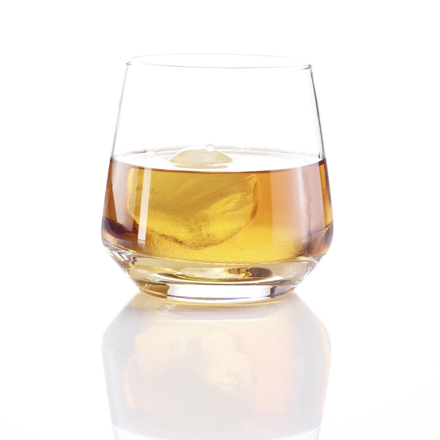 Cube Eiswürfelbereiter mit Deckel